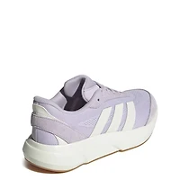 Women’s Zero Halo Running Shoe