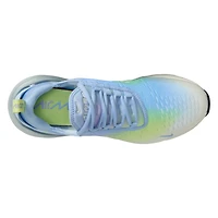 Women's Air Max 270 Sneaker