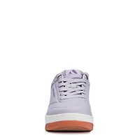 Women's Uno Court Fast Break Sneaker