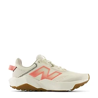 Women's Dynasoft Nitrel  Wide Width Trail Running Shoe