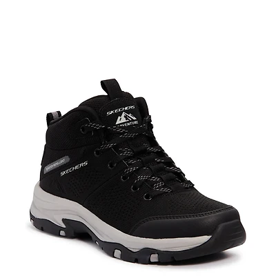 Women's Relaxed Fit Trego Trail Kismet Hiking Shoe