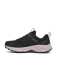 Women's Excursion TR17 Wide Width Running Shoe