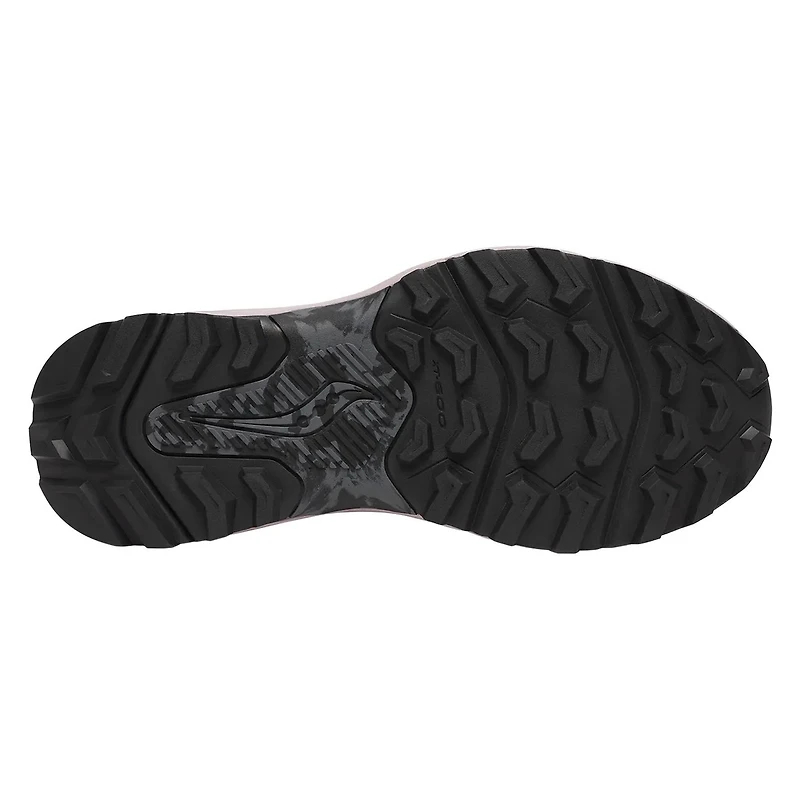 Women's Excursion TR17 Wide Width Running Shoe