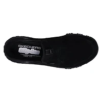 Women's Hillcrest Wide Width Slip-on Shoe