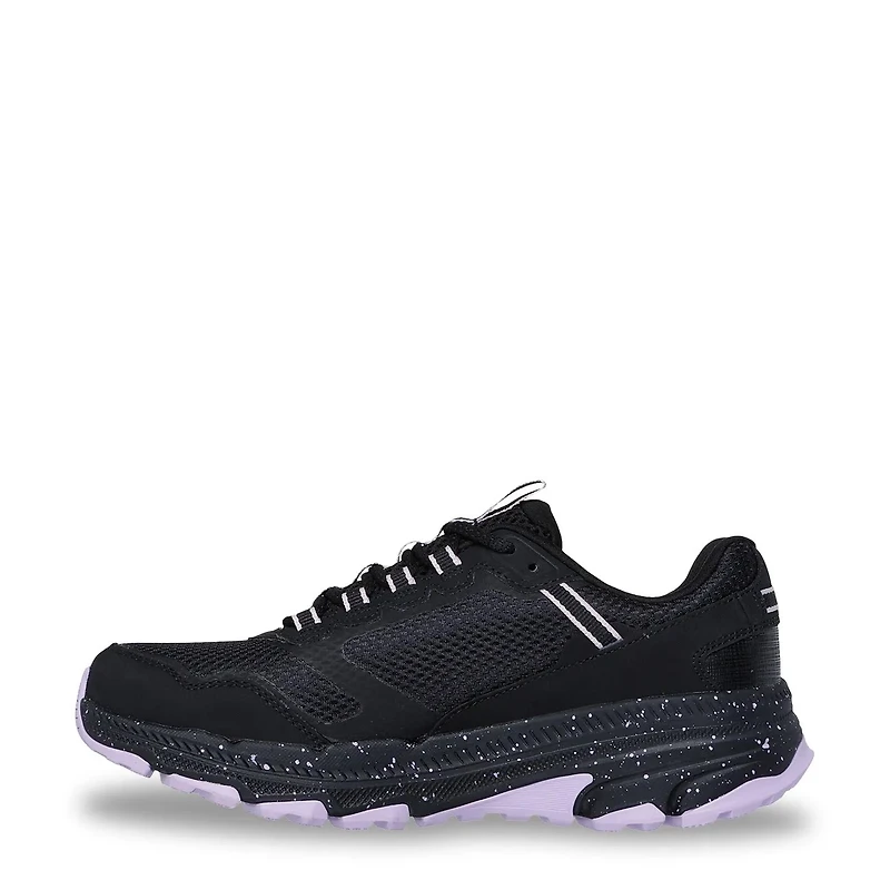 Women's Go Run Trail Altitude 2.0 Sneaker