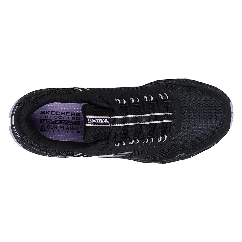 Women's Go Run Trail Altitude 2.0 Sneaker
