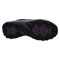 Women's Speed Strike 2 Wide Width Sneaker
