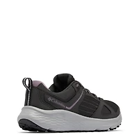 Women's Nova Trail Hiking Sneaker