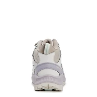 Women's Speed Strike 2 Waterproof Trail Hiking Sneaker