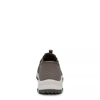 Women's Hands Free Slip-ins Hillcrest Sunapee Sneaker