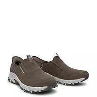 Women's Hands Free Slip-ins Hillcrest Sunapee Sneaker