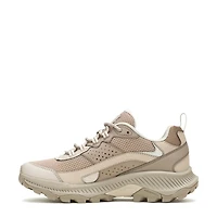 Women's Speed Strike 2