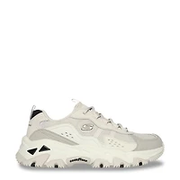 Women's D'lites Hiking Shoe