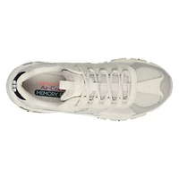 Women's D'lites Hiking Shoe