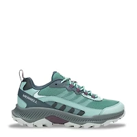 Women's Speed Strike 2 Trail Running Shoe