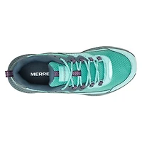 Women's Speed Strike 2 Trail Running Shoe