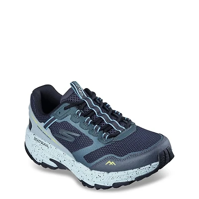 Women's Go Run Trail Altitude Wide Sneaker