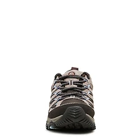 MOAB 3 Waterproof Wide Hiking Boot