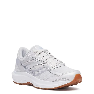 Women's Cohesion 17 Running Shoe