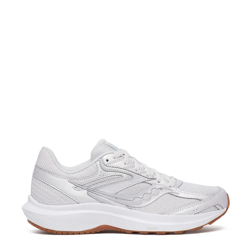 Women's Cohesion 17 Running Shoe