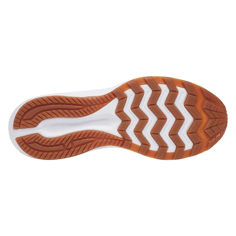 Women's Cohesion 17 Running Shoe