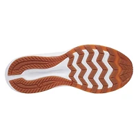 Women's Cohesion 17 Running Shoe