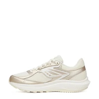 Women's Cohesion 17 Wide Width Running Shoe