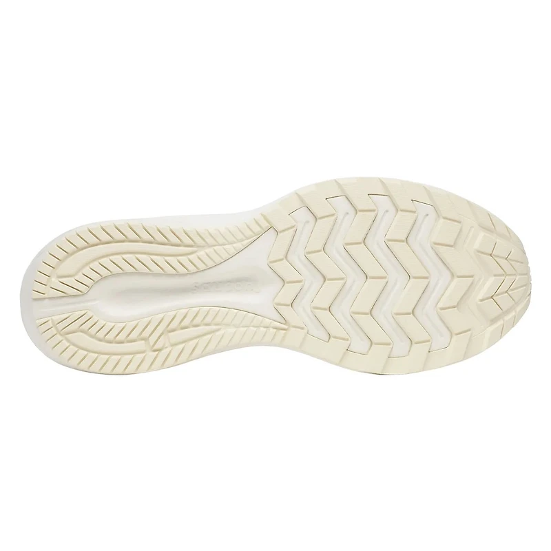 Women's Cohesion 17 Wide Width Running Shoe