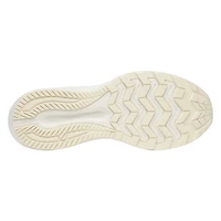 Women's Cohesion 17 Wide Width Running Shoe
