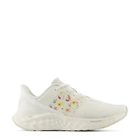 Women's Fresh Foam Arishi Sneaker