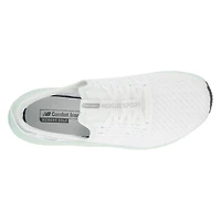 Women's Dynasoft Nergize Sport Running Shoe