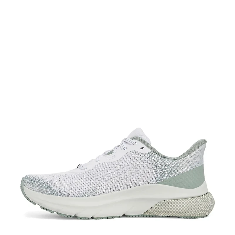Women's Hovr Turbulence2 Running Shoe
