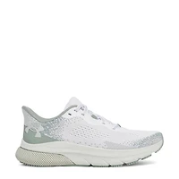 Women's Hovr Turbulence2 Running Shoe
