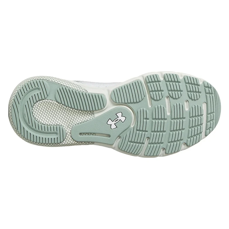 Women's Hovr Turbulence2 Running Shoe