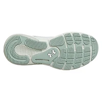 Women's Hovr Turbulence2 Running Shoe