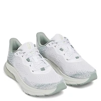 Women's Hovr Turbulence2 Running Shoe