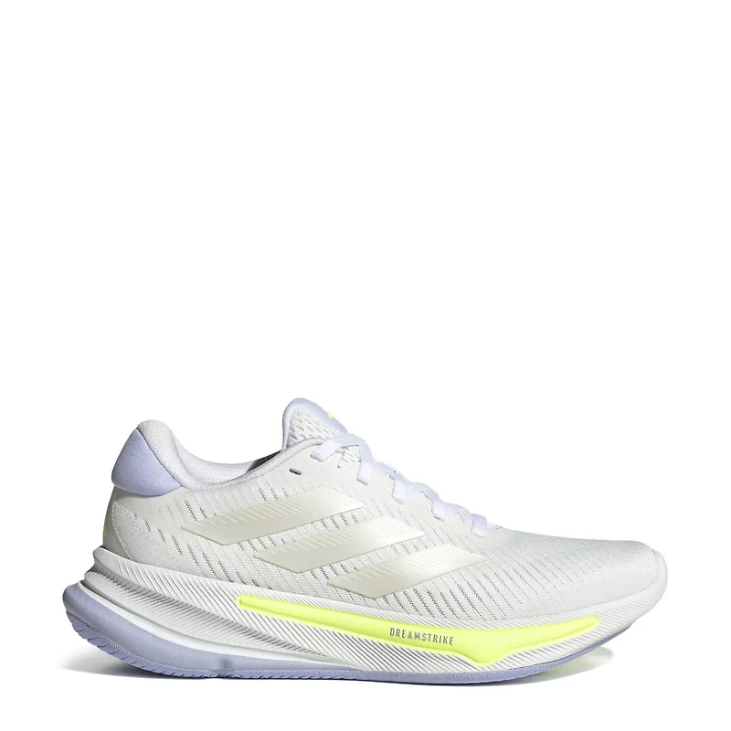 Women's Supernova Ease Running Shoe