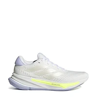 Women's Supernova Ease Running Shoe