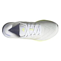 Women's Supernova Ease Running Shoe