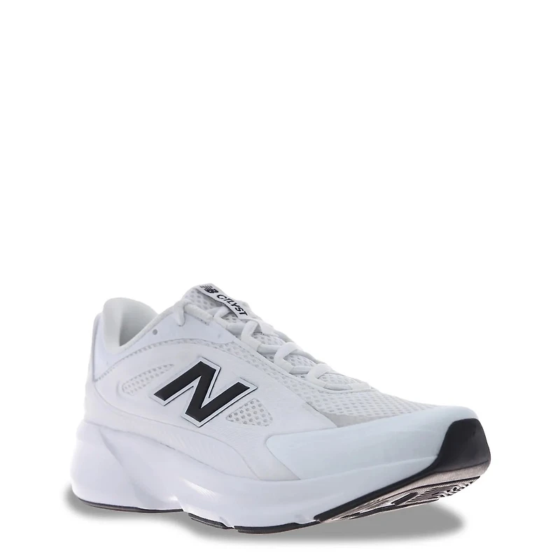 Women's Catalyst Sneaker