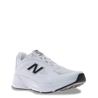 Women's Catalyst Sneaker