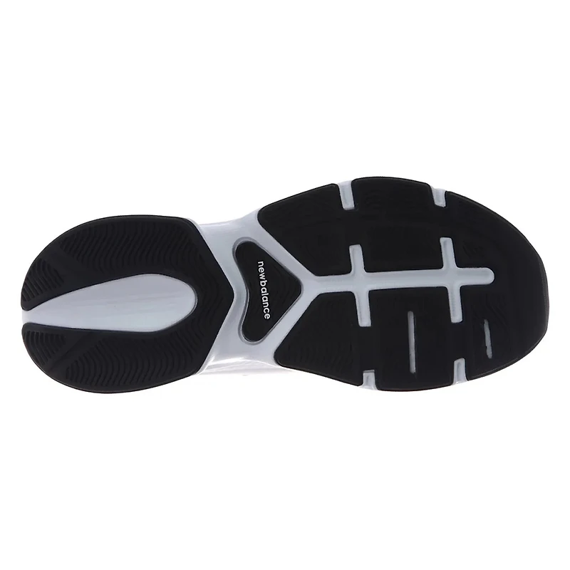 Women's Catalyst Sneaker