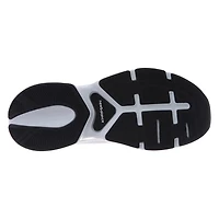 Women's Catalyst Sneaker