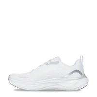 Women's Skech Cloud - Gentle Glow Running Shoe