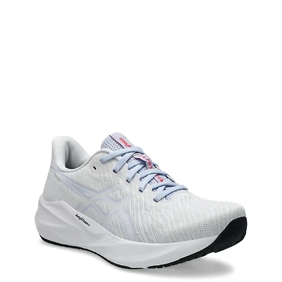 Women's Versablast 4 Running Shoe