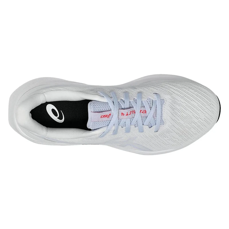 Women's Versablast 4 Running Shoe
