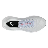 Women's Versablast 4 Running Shoe