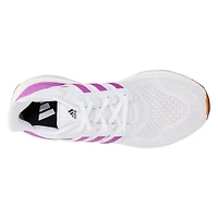 Women's UBounce DNA Running Shoe