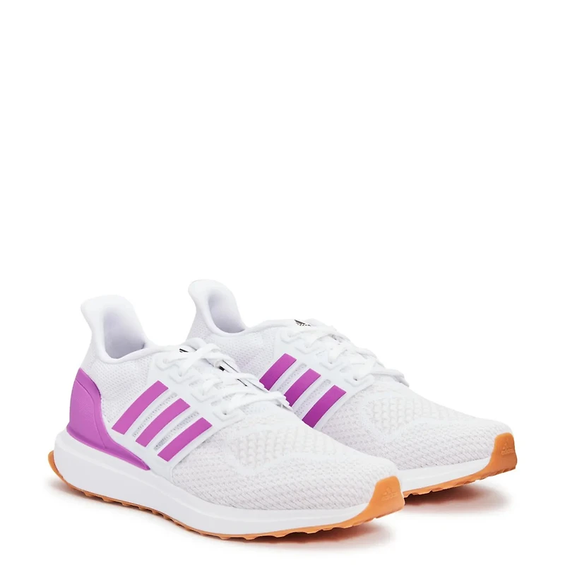 Women's UBounce DNA Running Shoe