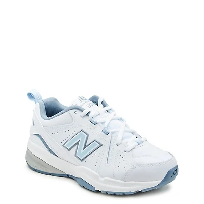 Women's 608 Wide Width Running Shoe